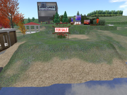 parcel image
