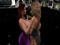 ♥ Gwen ♥ ♥ Gwen ♥