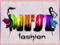 -> MODA FREE SL <-
