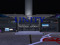 Braniff-Unity Chamonix Regional Airport Elev 111 Braniff-Unity Chamonix Regional Airport Elev 111