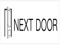 Next Door Roleplay