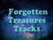 Forgotten Treasures Tracks
