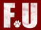 -=Feral Urges=-
