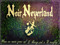 !!! Staff Noir NeverLand Group!!!