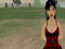 Best Friend  - (Since 2006) - A sweet dark angel 