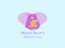 Mama Bear's Medical Clinic