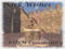 Dark Wishes - RLV Enabled BDSM Playground