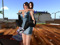      ♥Mein Herz