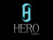 - HERO - - HERO -