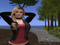 Mistress Michele Plantagenet (michele.darkthorn) Mistress Michele Plantagenet (michele.darkthorn)
