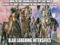 The Alar Lands *War Camp* based on "Mercenaries of Gor" The Alar Lands *War Camp* based on "Mercenaries of Gor"