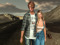 The Wastelands : A post apocalyptic community! The Wastelands : A post apocalyptic community!