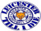 Leicester Til I Die