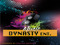 .::MUSIC DYNASTY ENT::.