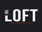 The Loft *Industrial Designer*