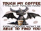 Coffee addict Coffee addict