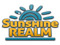Sunshine Land Group Sunshine Land Group