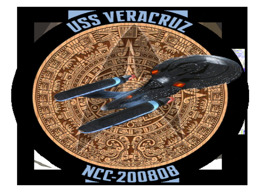 parcel image