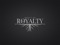             ♛ Roots Of Royalty