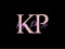KAPPA PHI XI