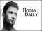 ::HOGAN'S HEROES::