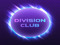 ..:: Division Club ::..