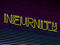Infurnity V.i.P Infurnity V.i.P