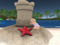 Beach Time Beach Time