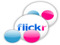 ⊱ flickr ⊰