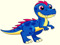 [=The DIno Nation=]