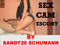 FREE SEX FREE SEX