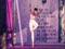  ღAbout meღ