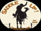 Saddle Up! Country Club