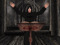 Church of the Forsaken Church of the Forsaken