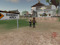 FLYINTAILS AIRFIELD STORE + RUNWAY