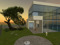 Eleutheria .:SHD:. -- low-prim garden decor, birds, animals Eleutheria .:SHD:. -- low-prim garden decor, birds, animals
