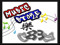 [C83Y] Anime Music Store