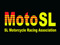 SL Motorcycle Racing Association SL Motorcycle Racing Association