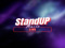 StandUP Music Live StandUP Music Live