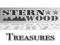 Sternwood's 