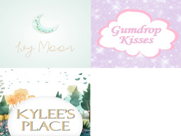 parcel image