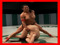 Ultimate Surrender Mixed Wrestling