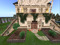 Domina Palace
