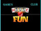 Game's House Club Game's House Club