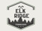 Elk Ridge l Residents