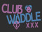 Club Waddle