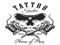 .::House of Pain::. Tatto Studio
