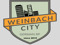 |Weinbach|Polizei|