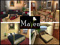 Maven's Home Furnishings & Decor Maven's Home Furnishings & Decor