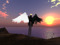 Dark Scarlet's Pets Dark Scarlet's Pets